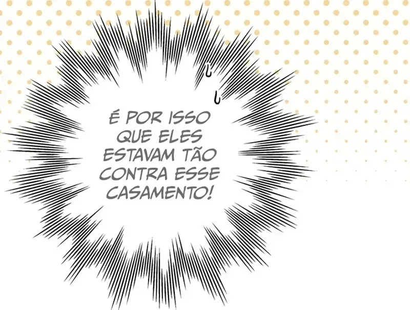 Cap 8 página 21