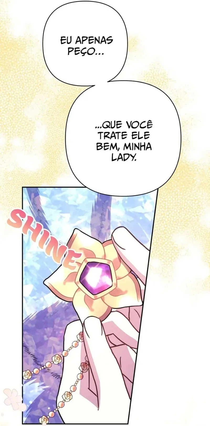 Cap 8 página 22