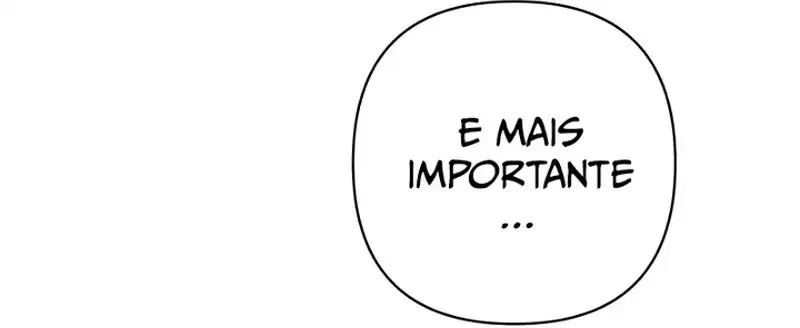 Cap 8 página 24