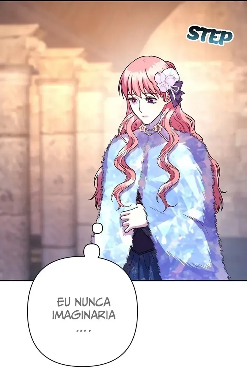 Cap 8 página 32