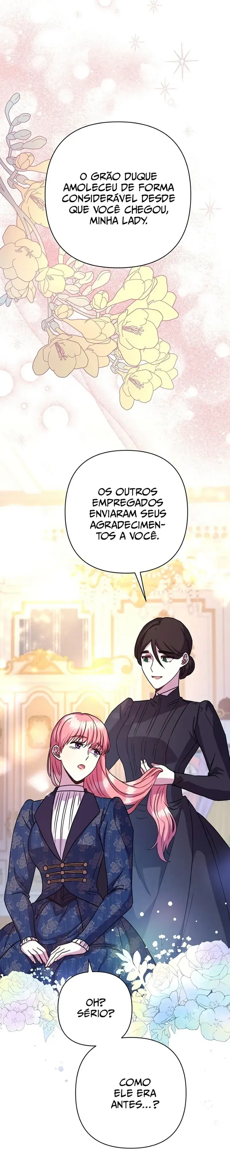 Cap 8 página 4