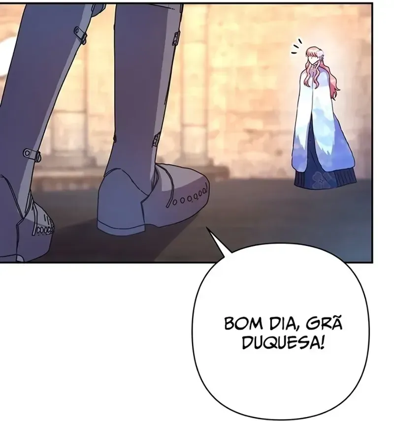 Cap 8 página 43