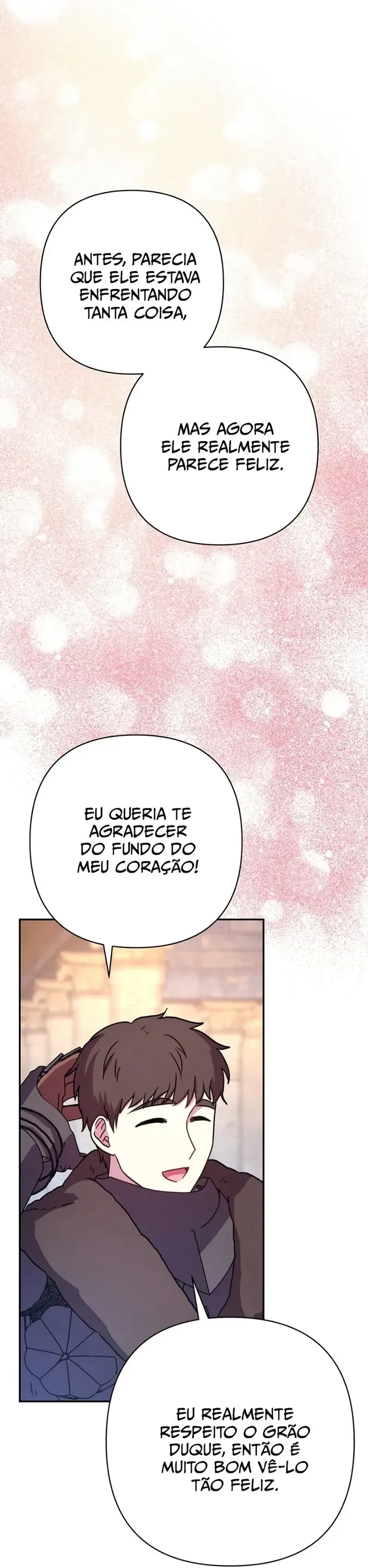 Cap 8 página 46