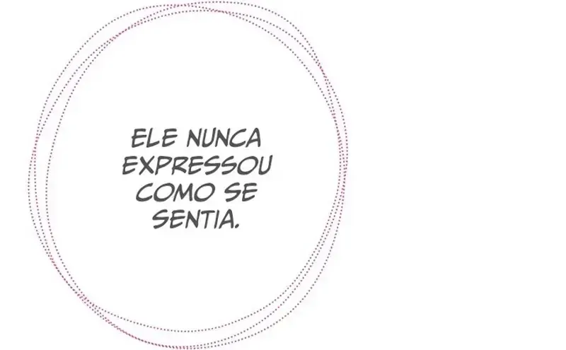 Cap 8 página 48