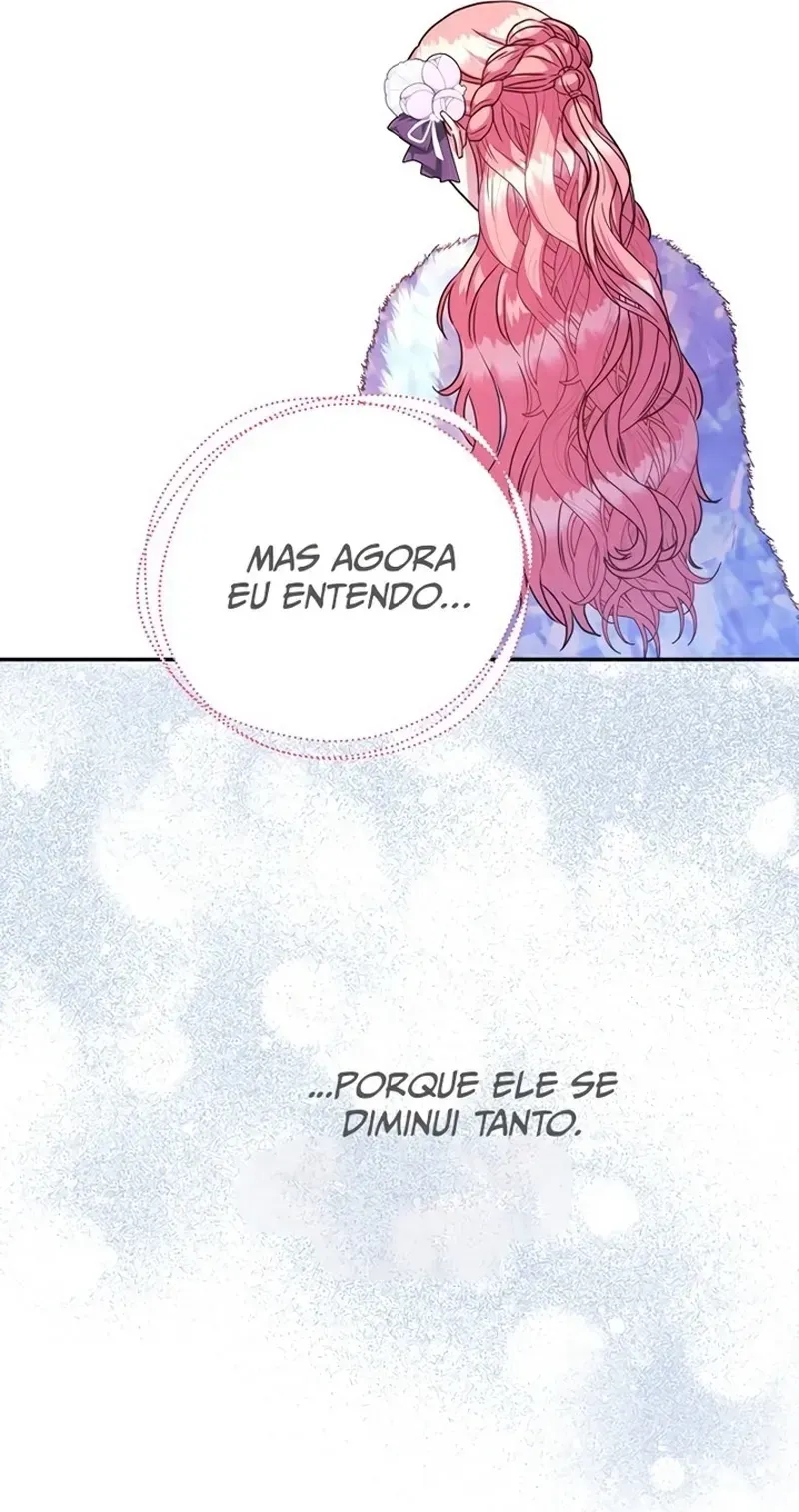 Cap 8 página 49