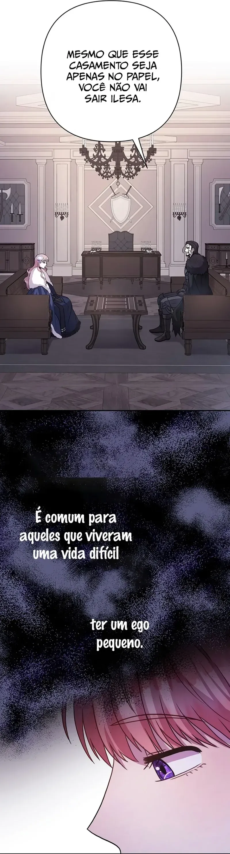Cap 8 página 50