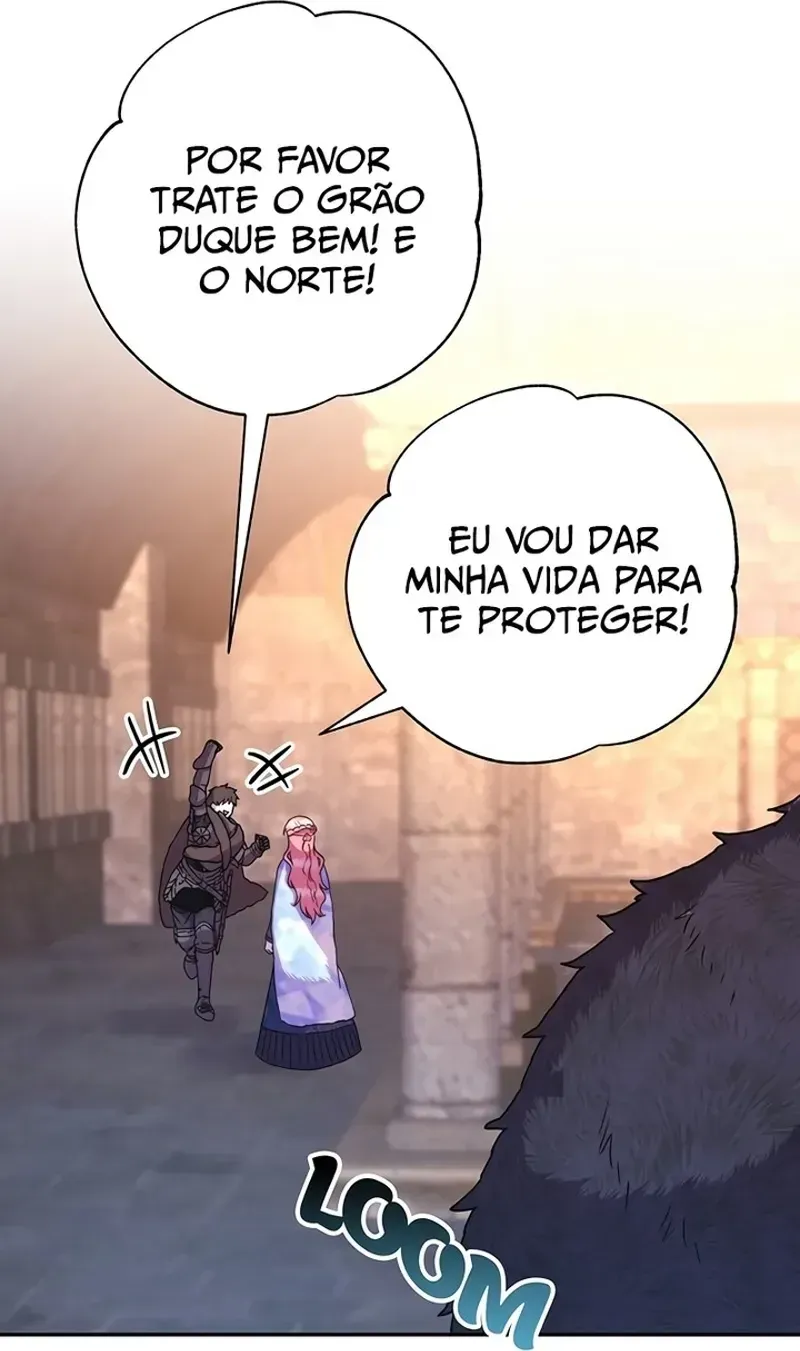 Cap 8 página 53