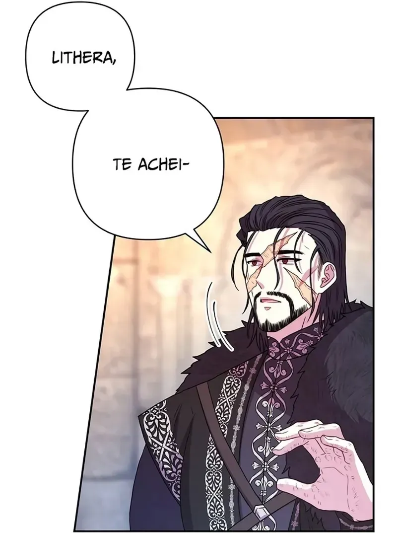 Cap 8 página 56