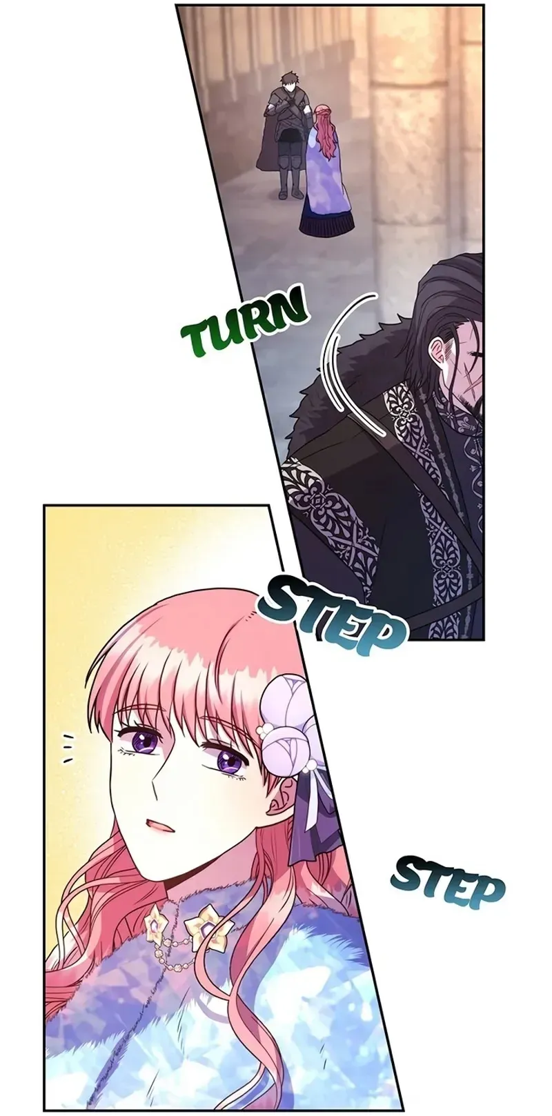 Cap 8 página 61