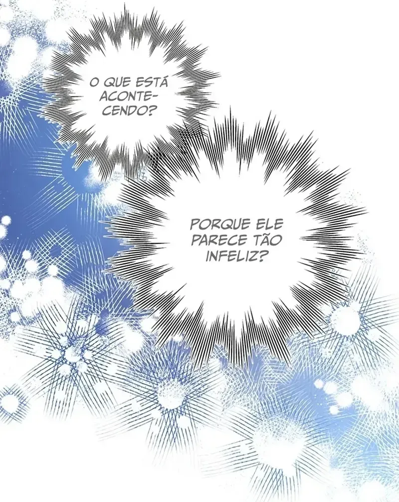 Cap 8 página 67