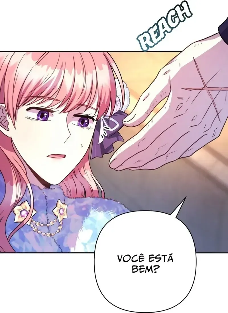 Cap 8 página 71