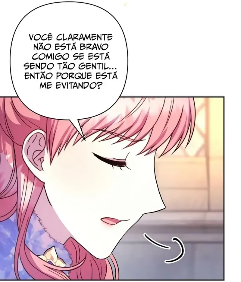Cap 8 página 73