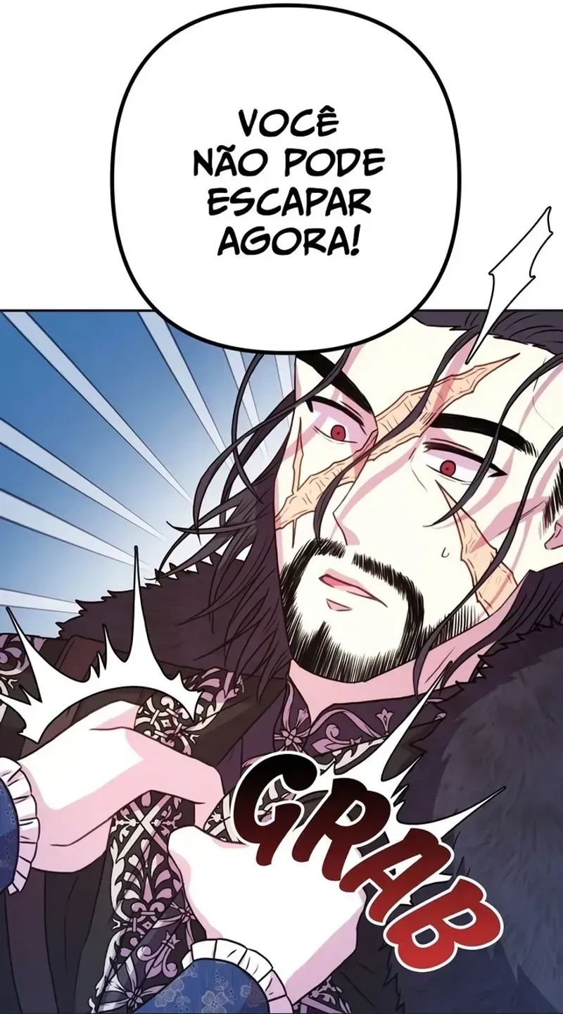 Cap 8 página 74