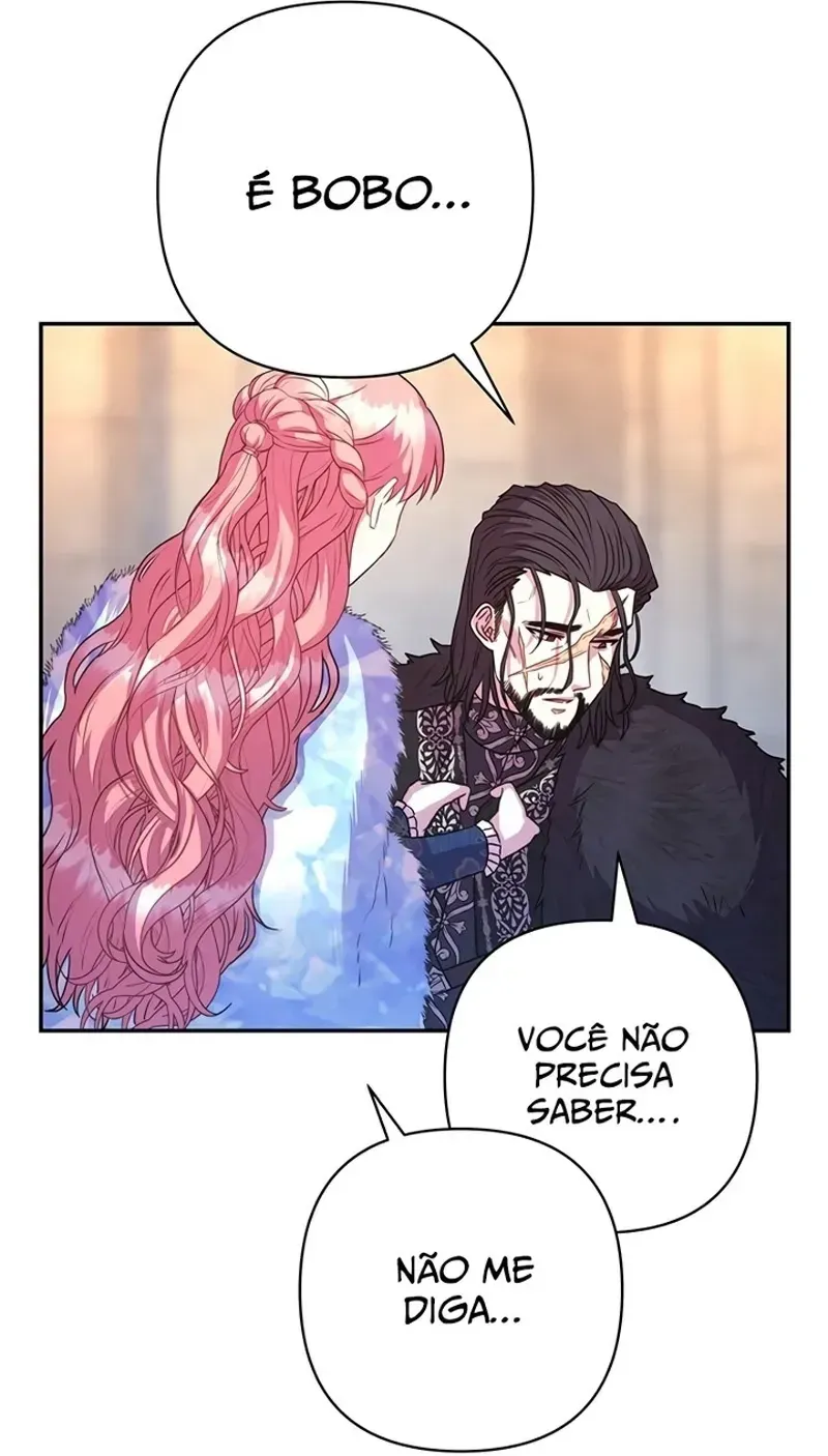 Cap 8 página 76
