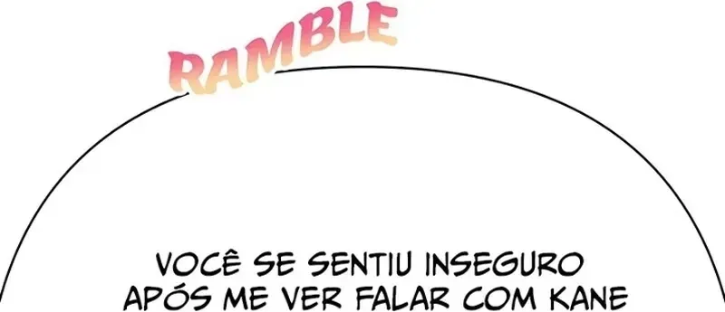 Cap 8 página 77