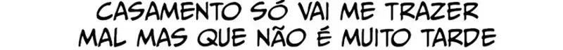 Cap 8 página 82