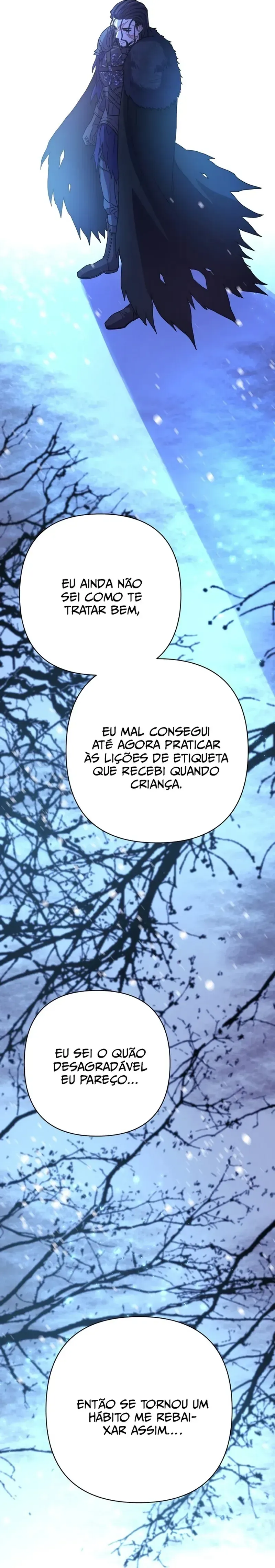 Cap 8 página 89