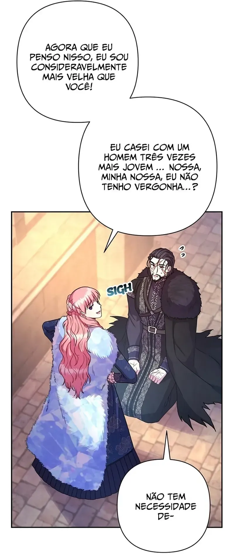 Cap 8 página 96
