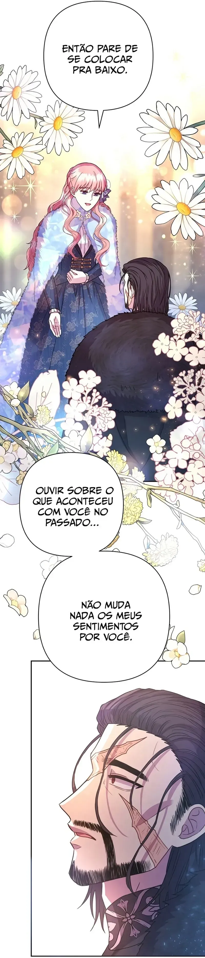 Cap 8 página 98