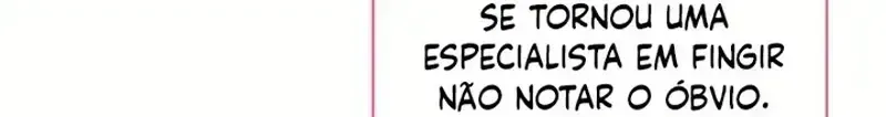 Cap 9 página 10