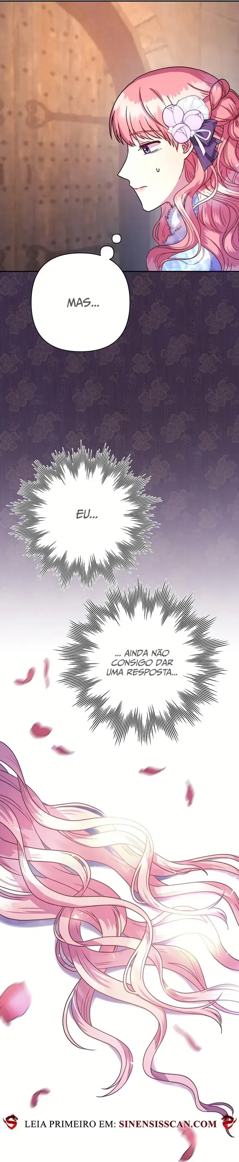 Cap 9 página 16