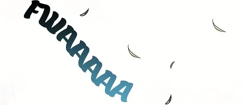 Cap 9 página 20