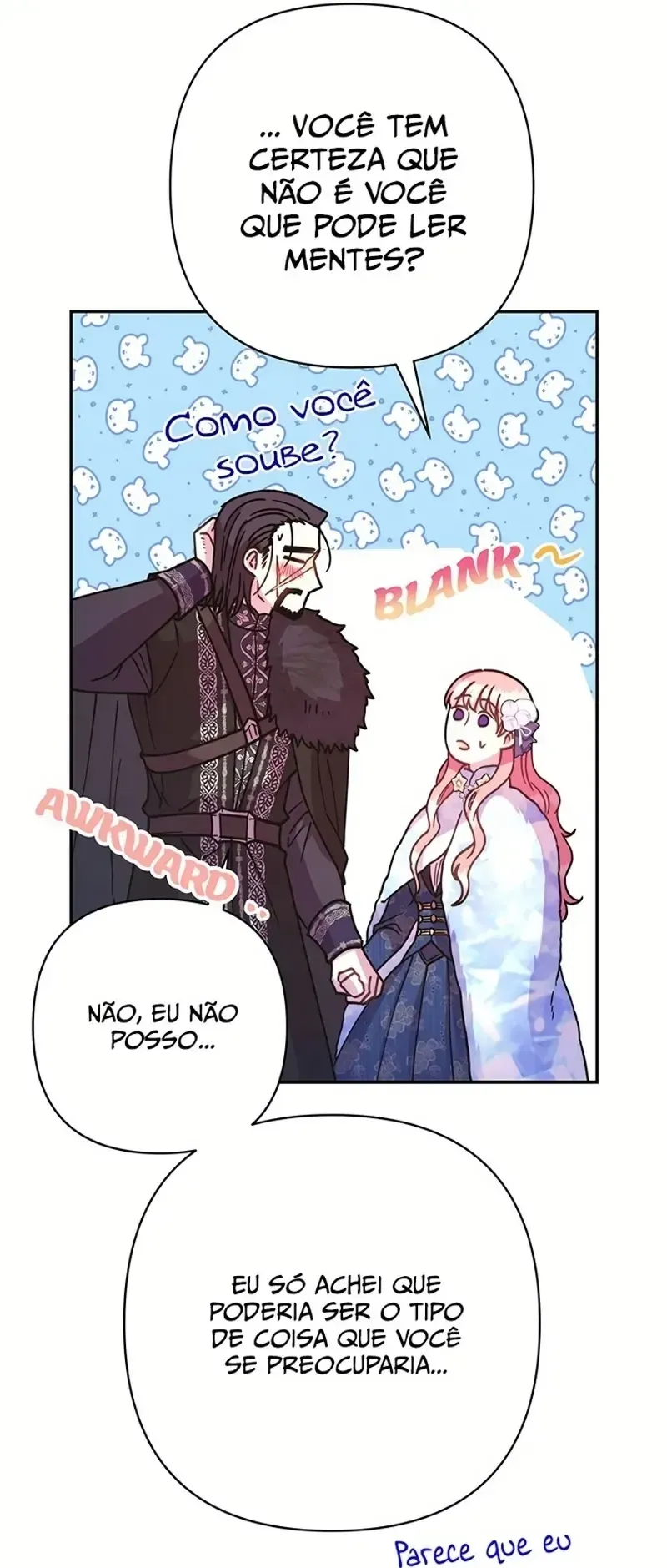 Cap 9 página 22
