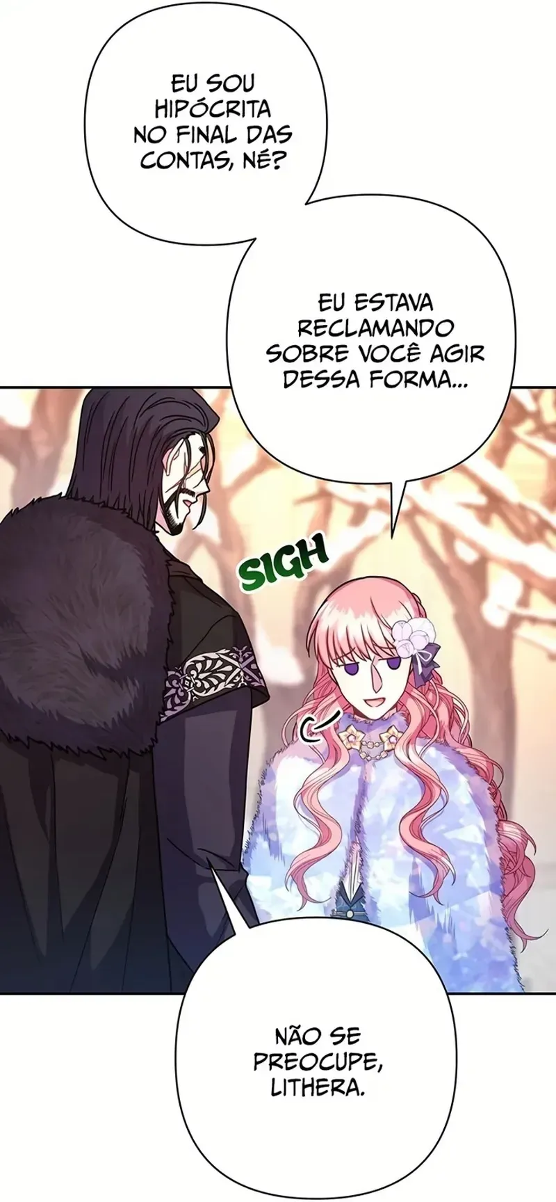 Cap 9 página 30
