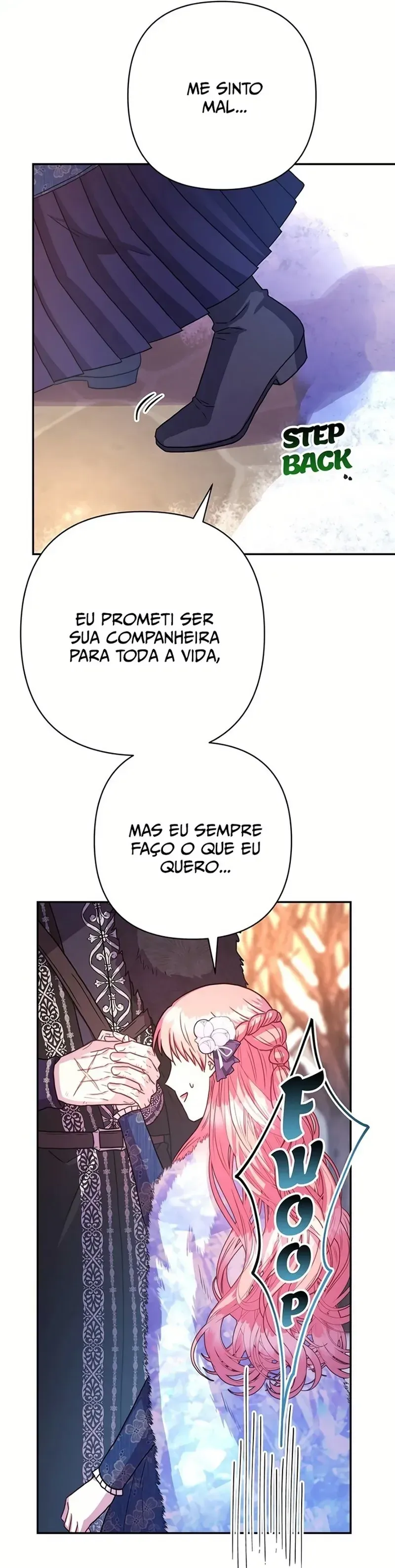 Cap 9 página 32