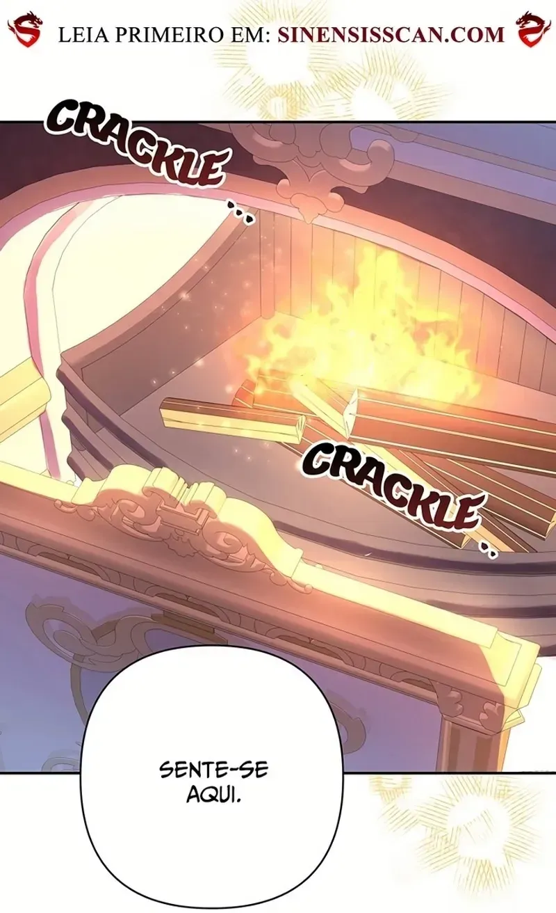 Cap 9 página 50