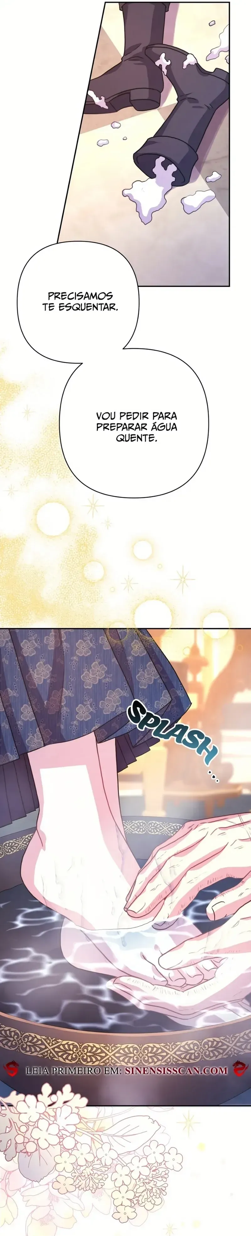 Cap 9 página 51