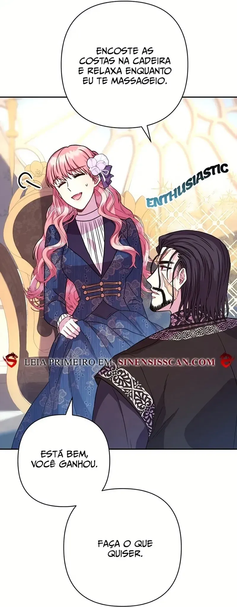 Cap 9 página 56