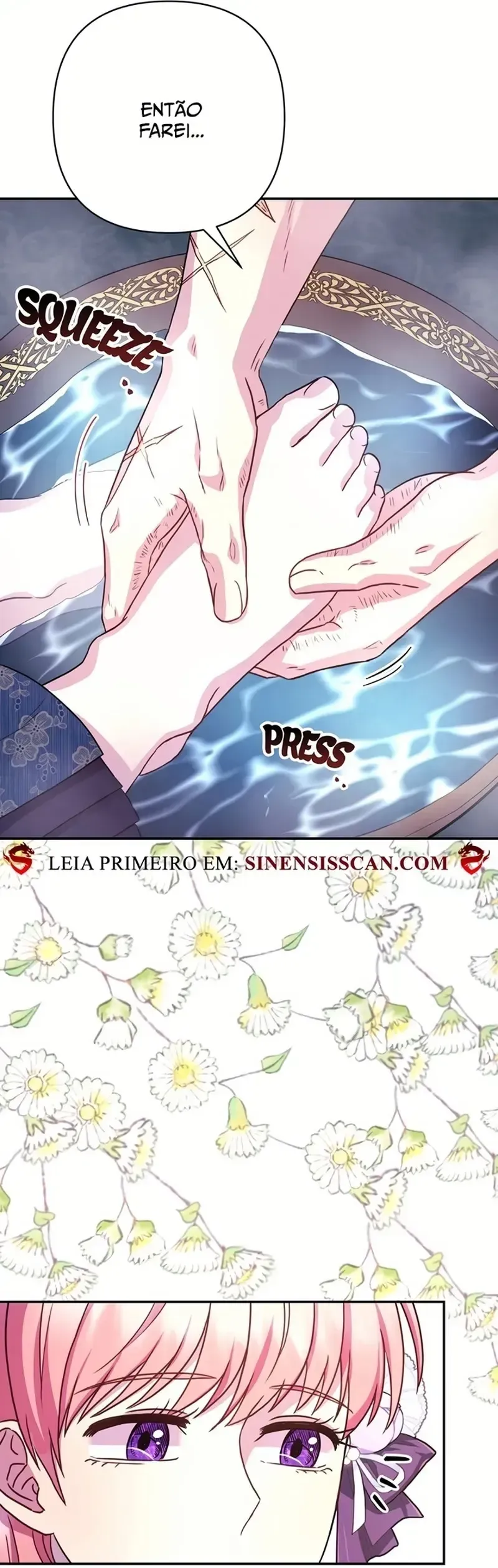 Cap 9 página 57