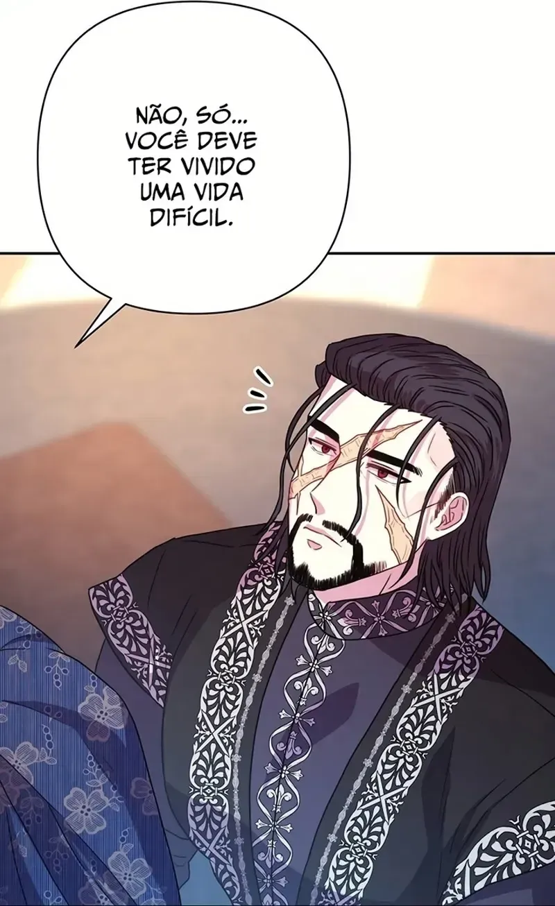Cap 9 página 59