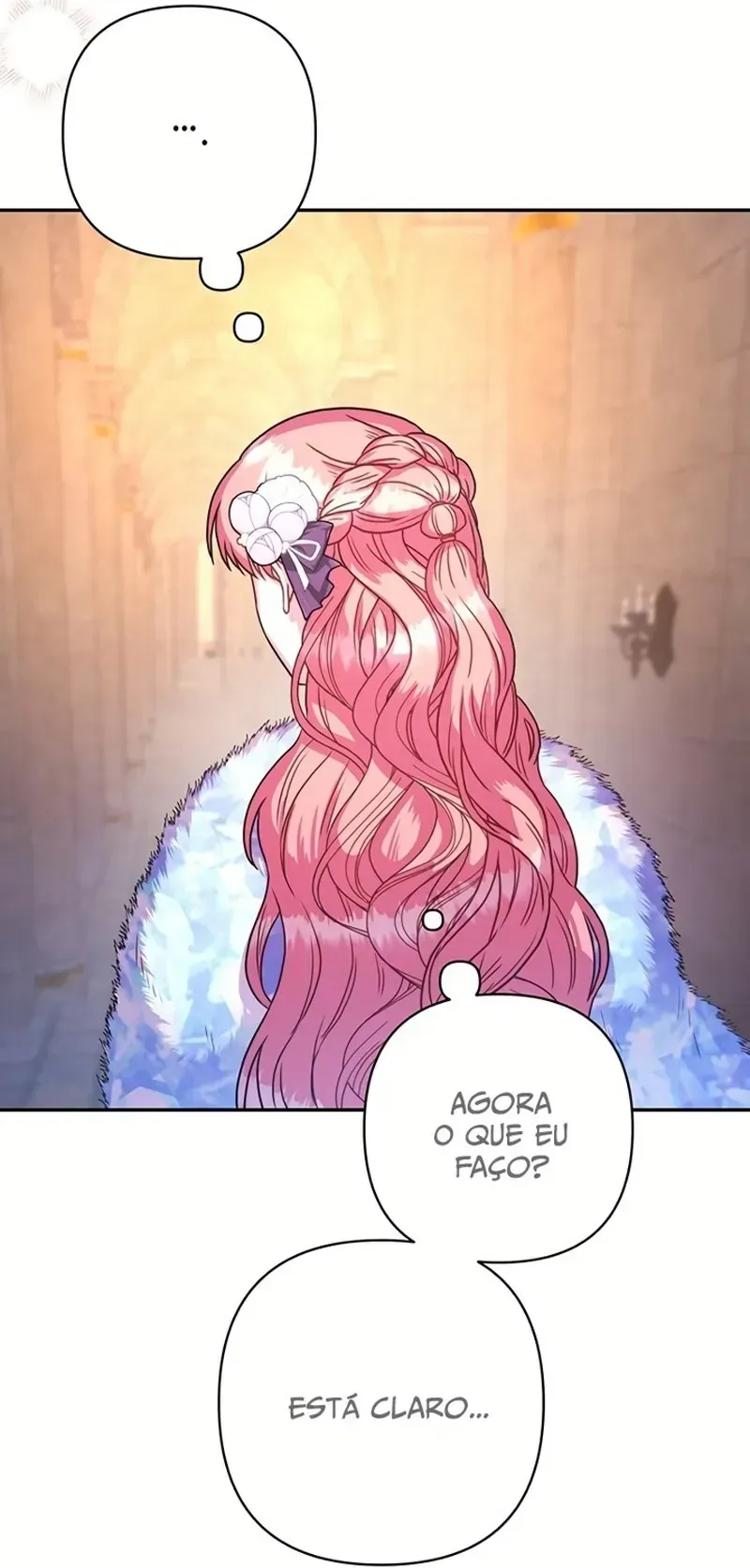 Cap 9 página 6