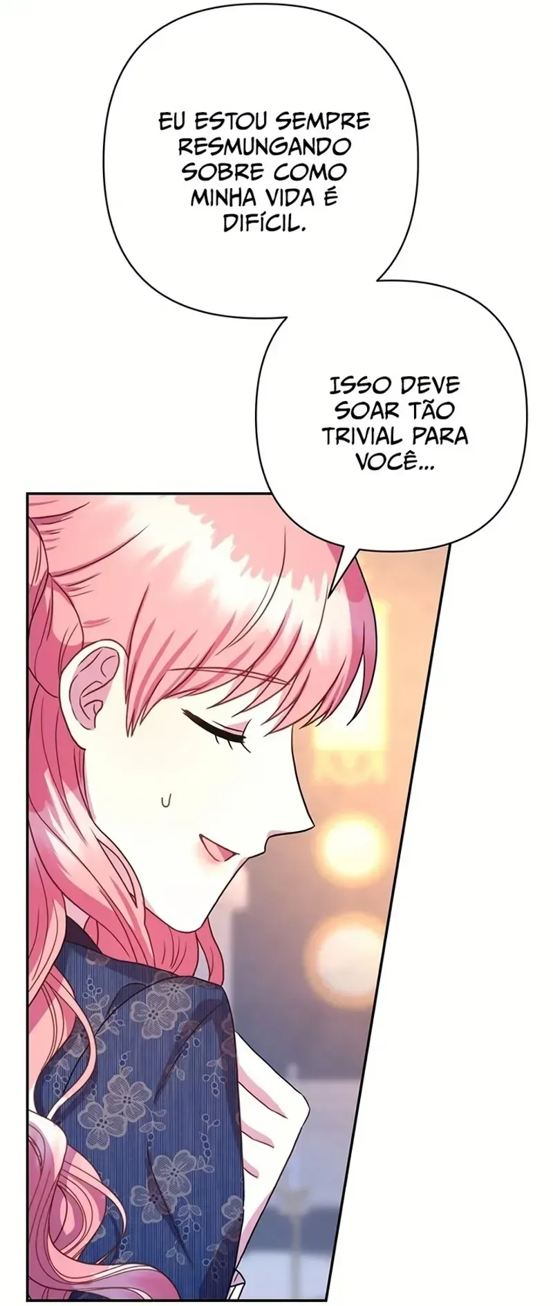 Cap 9 página 60
