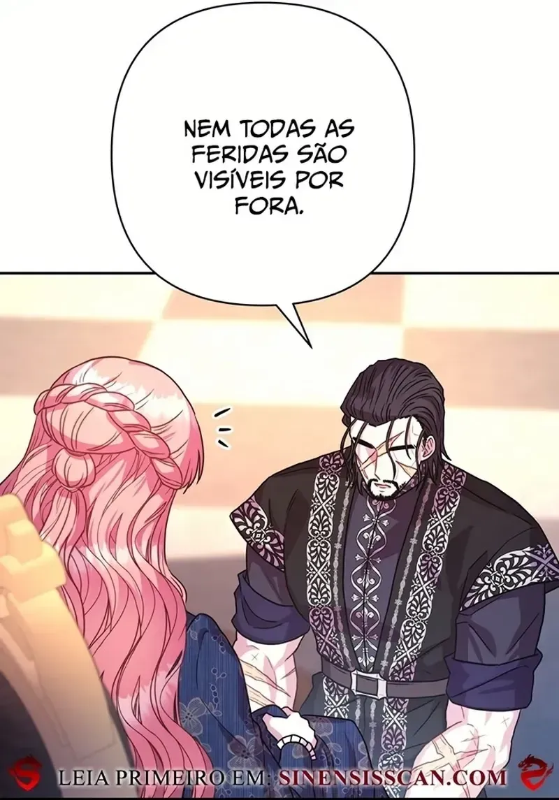 Cap 9 página 62