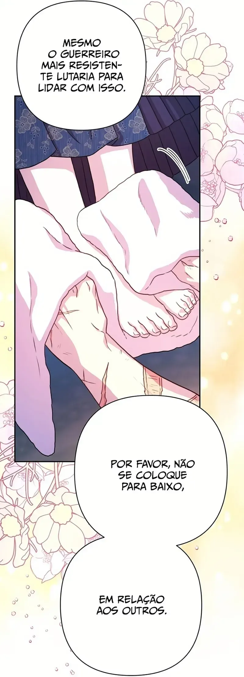 Cap 9 página 66