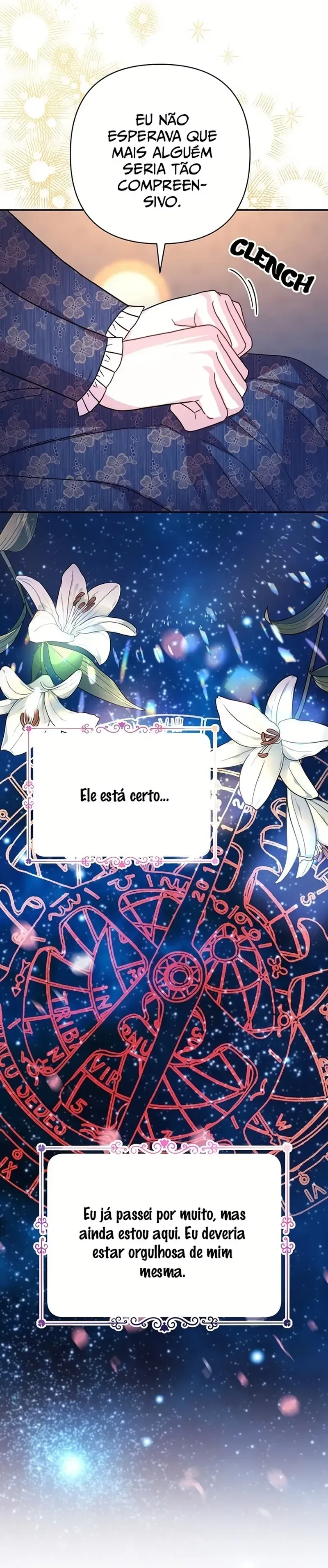 Cap 9 página 72