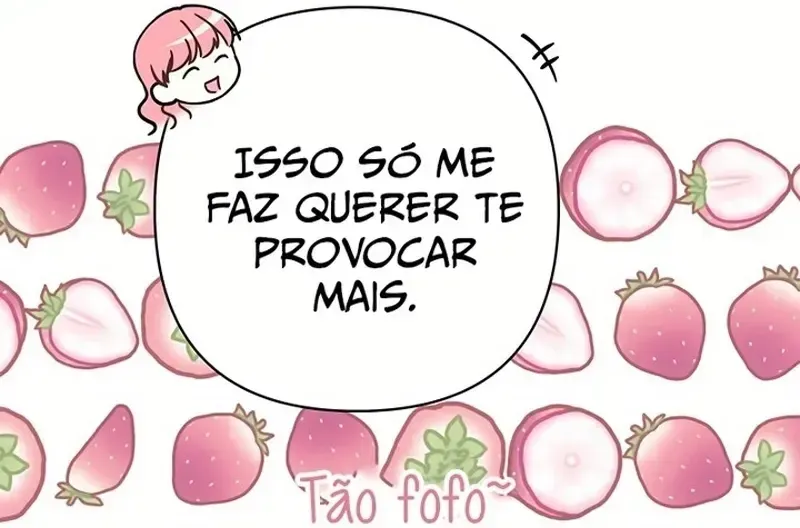Cap 9 página 81