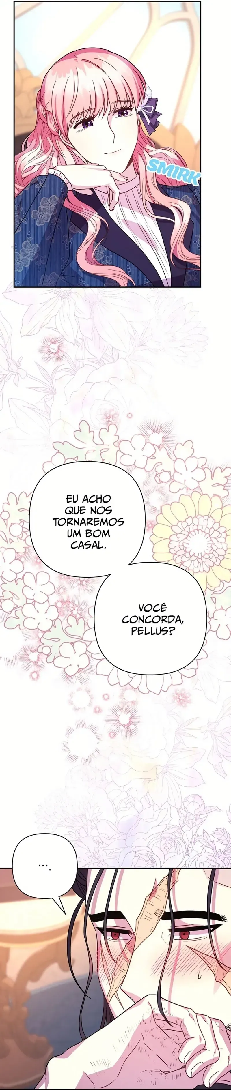 Cap 9 página 83