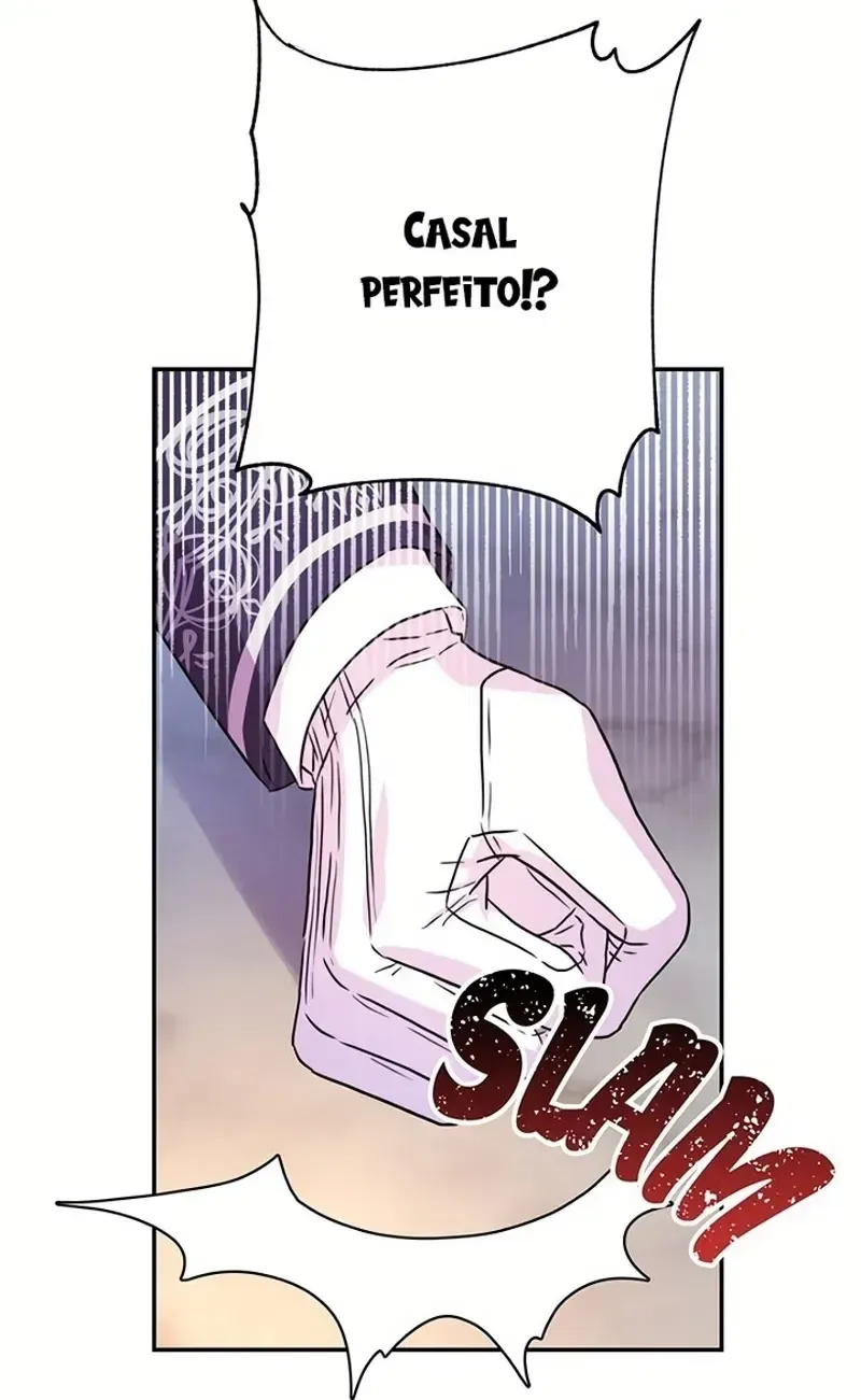 Cap 9 página 86