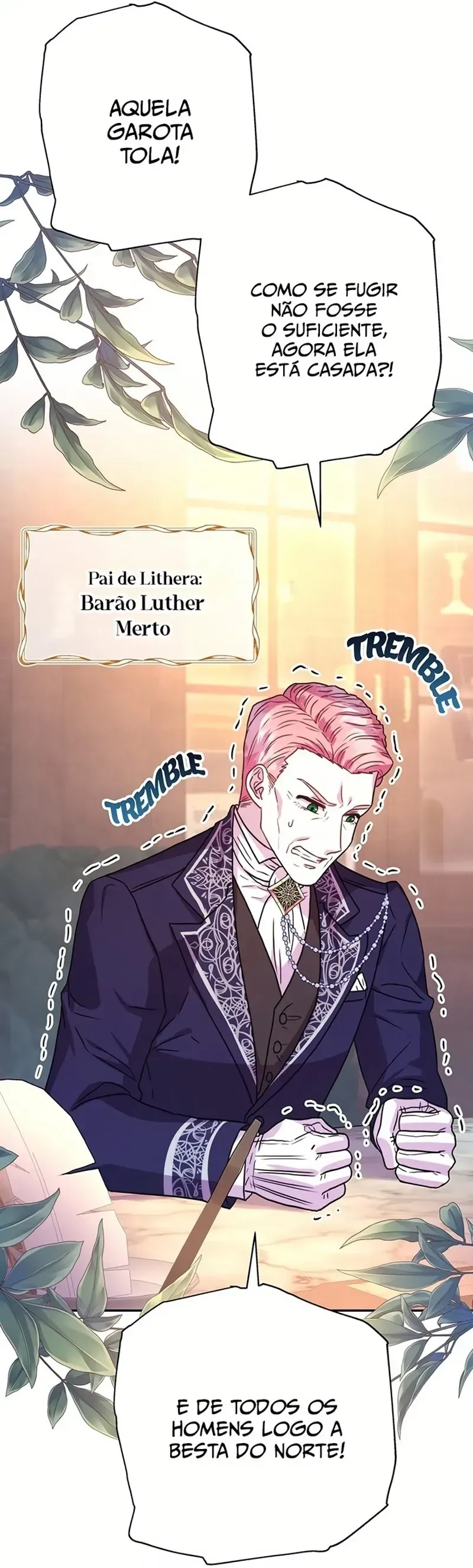 Cap 9 página 87