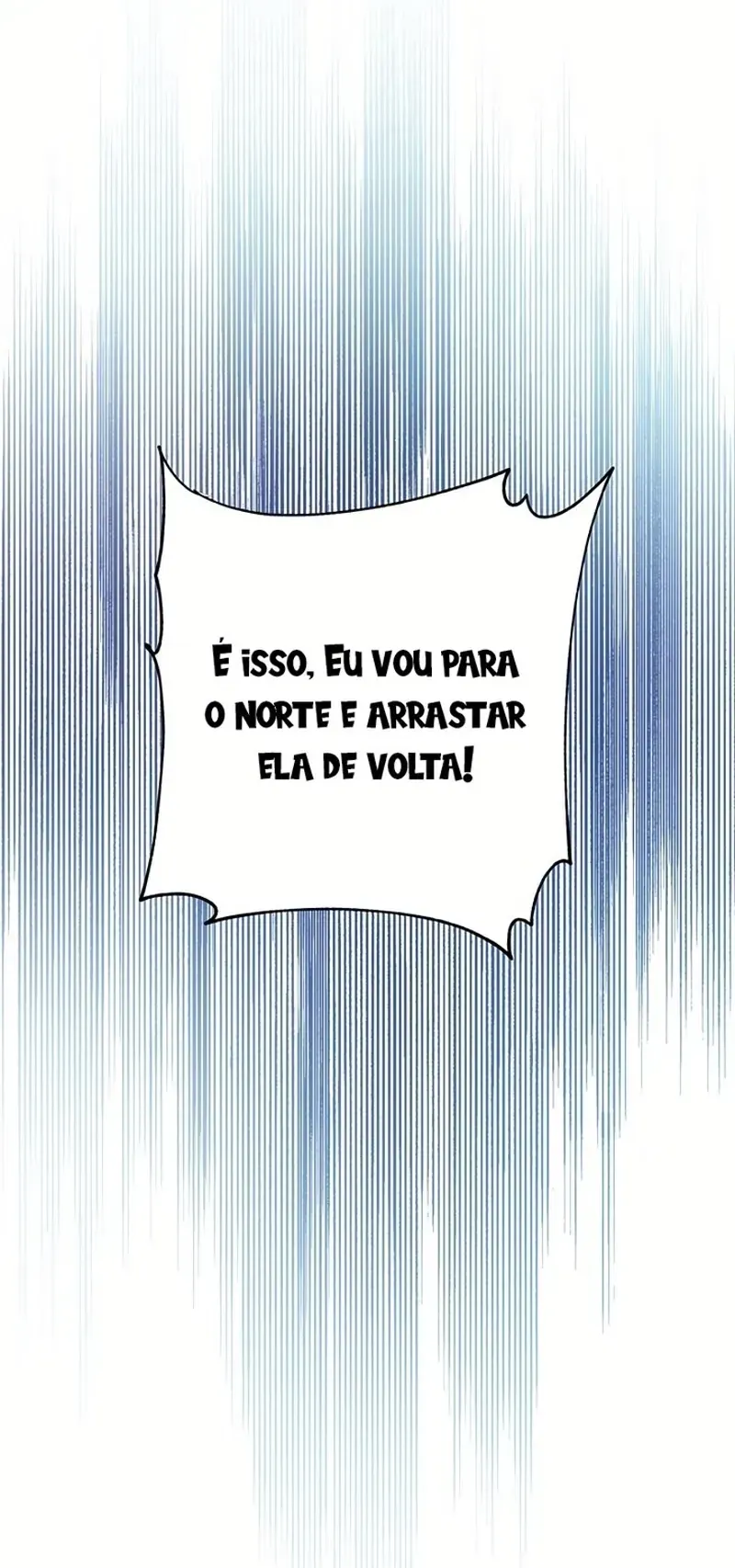 Cap 9 página 88