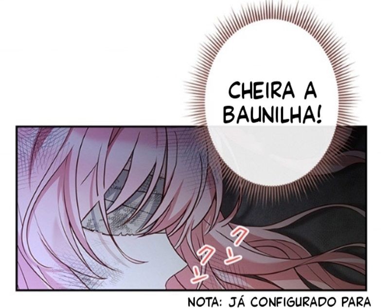 Cap 1 página 103