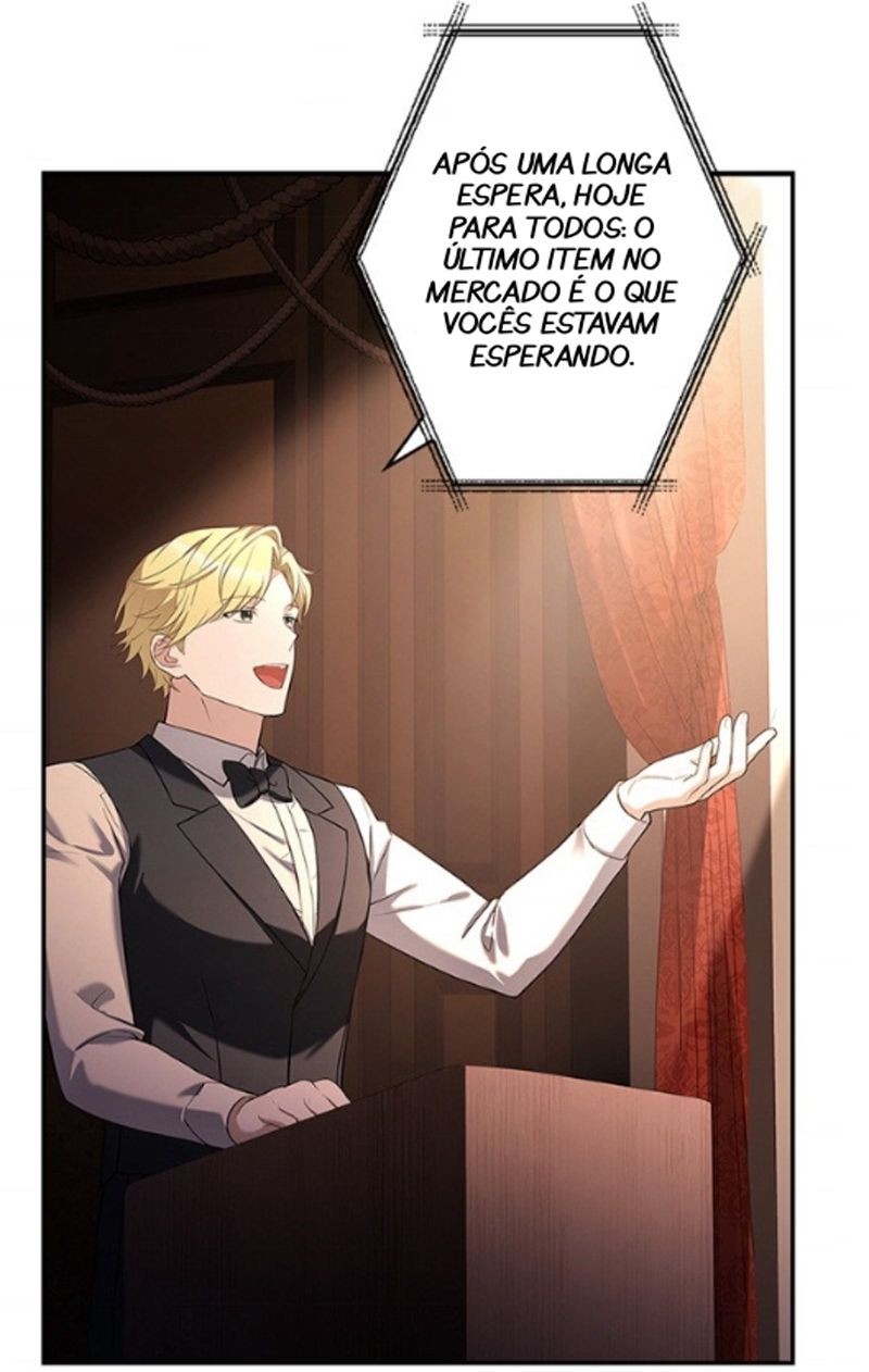 Cap 1 página 109
