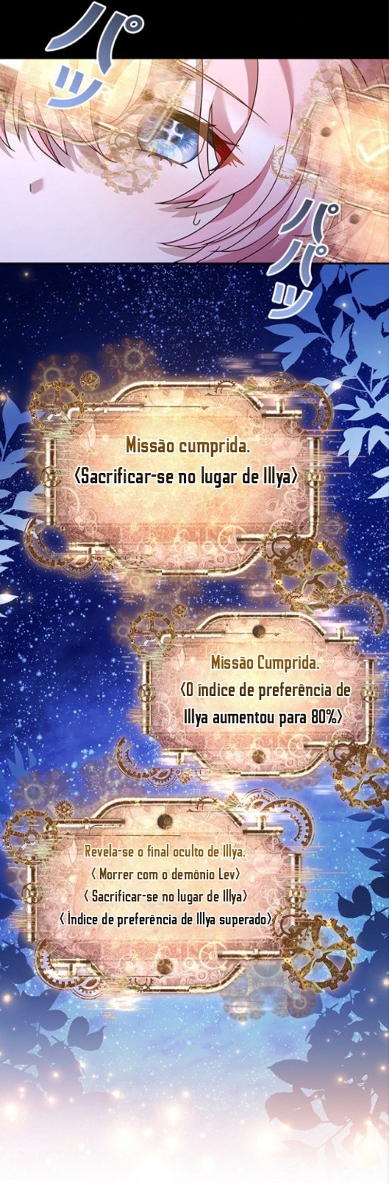 Cap 1 página 21