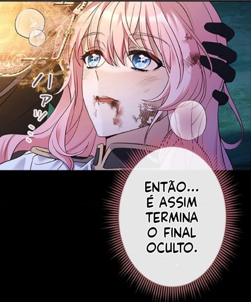 Cap 1 página 22