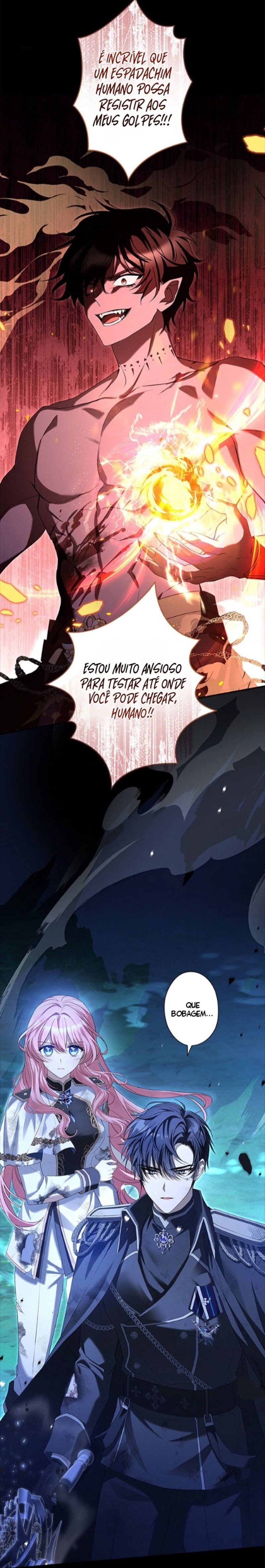 Cap 1 página 4