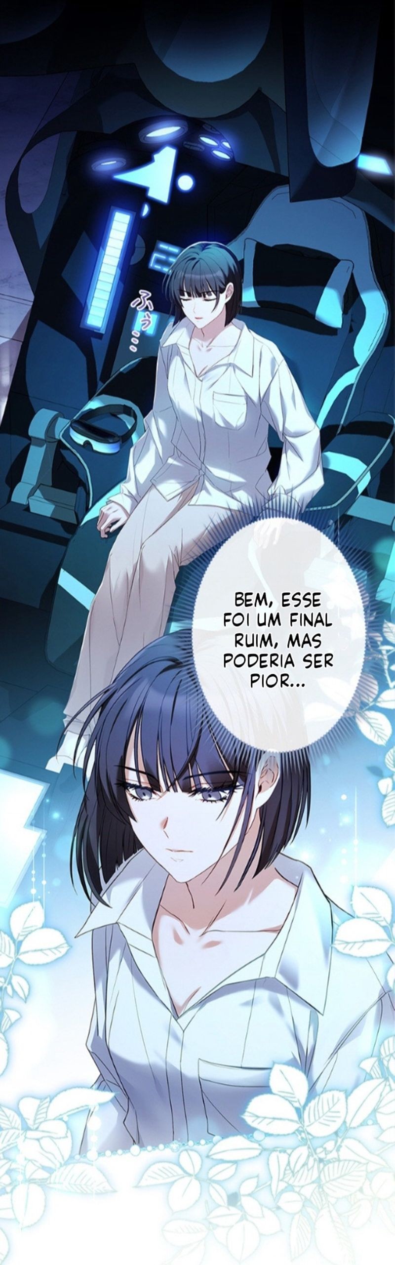 Cap 1 página 52